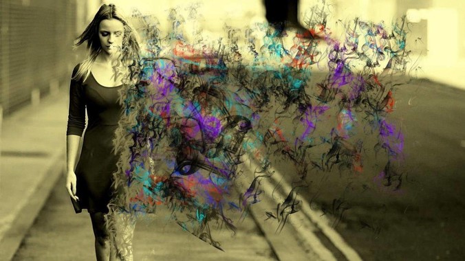 如何实现USB2.0比USB3.0更快？